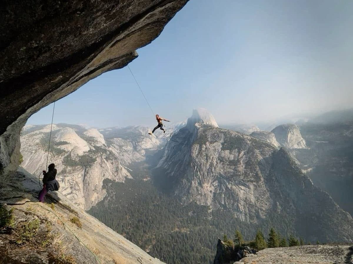 The Input-Output Imbalance